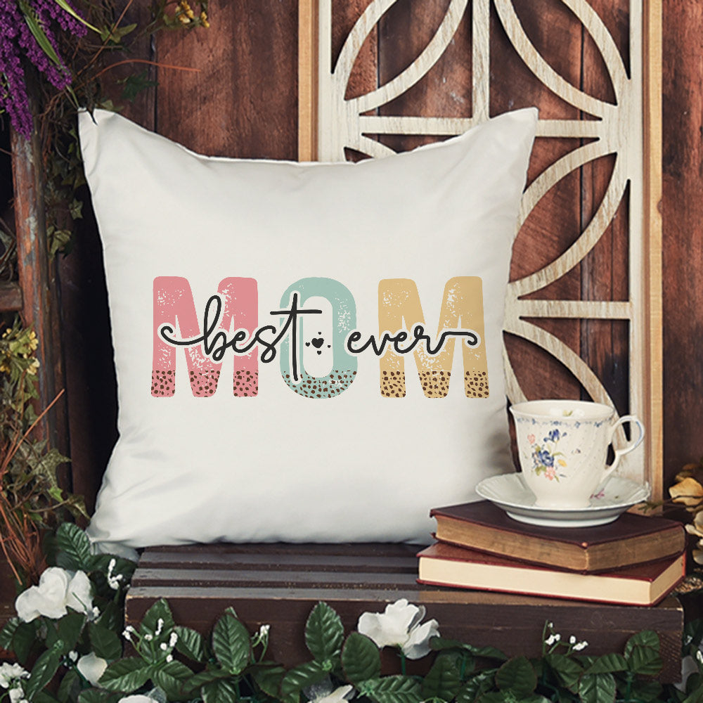 best-mom-ever-no:3-baskili-anneler-gunu-hediyelik-elyaf-dolgulu-saten-dekoratif-yastik