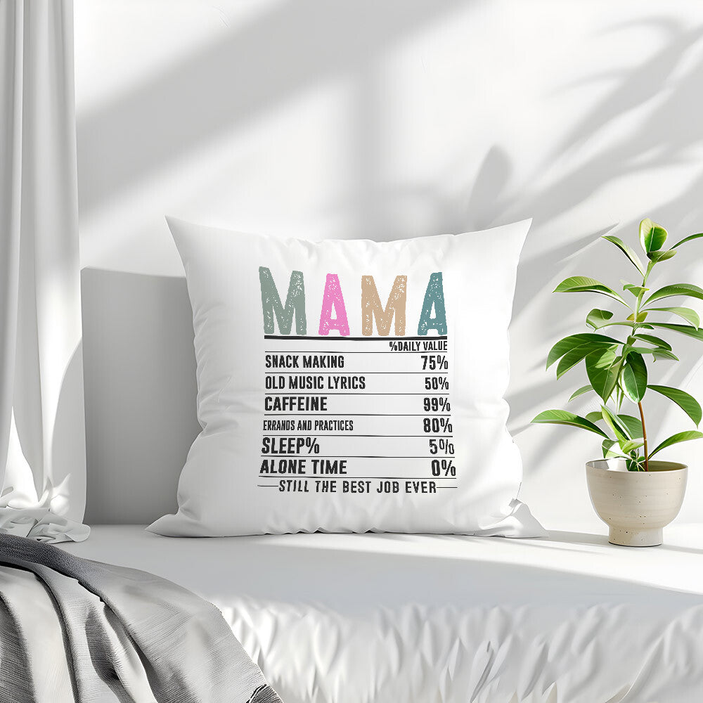 mother-besin-tablosu-baskili-anneler-gunu-hediyelik-elyaf-dolgulu-saten-dekoratif-yastik