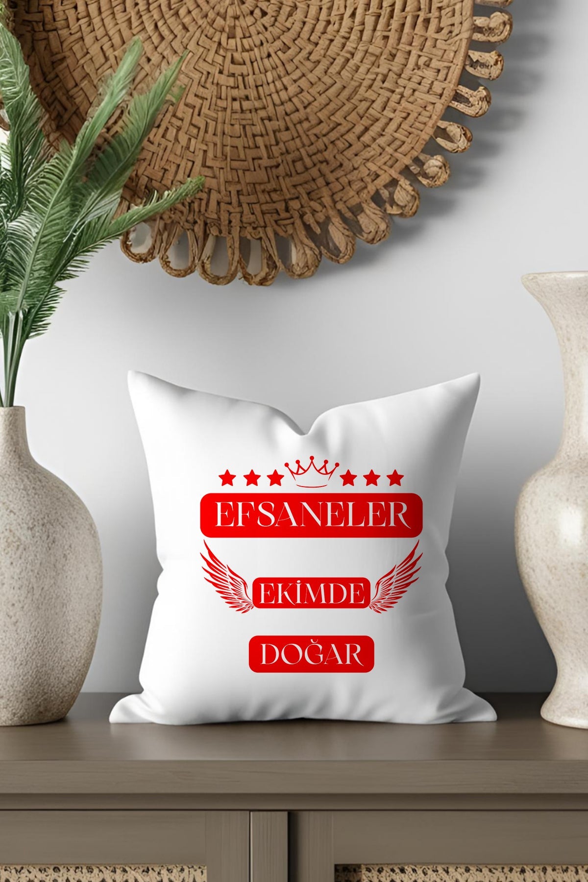 tac-ve-yildiz-desenli-efsaneler-ekimde-dogar-baskili-hediyelik-saten-mini-dekoratif-yastik