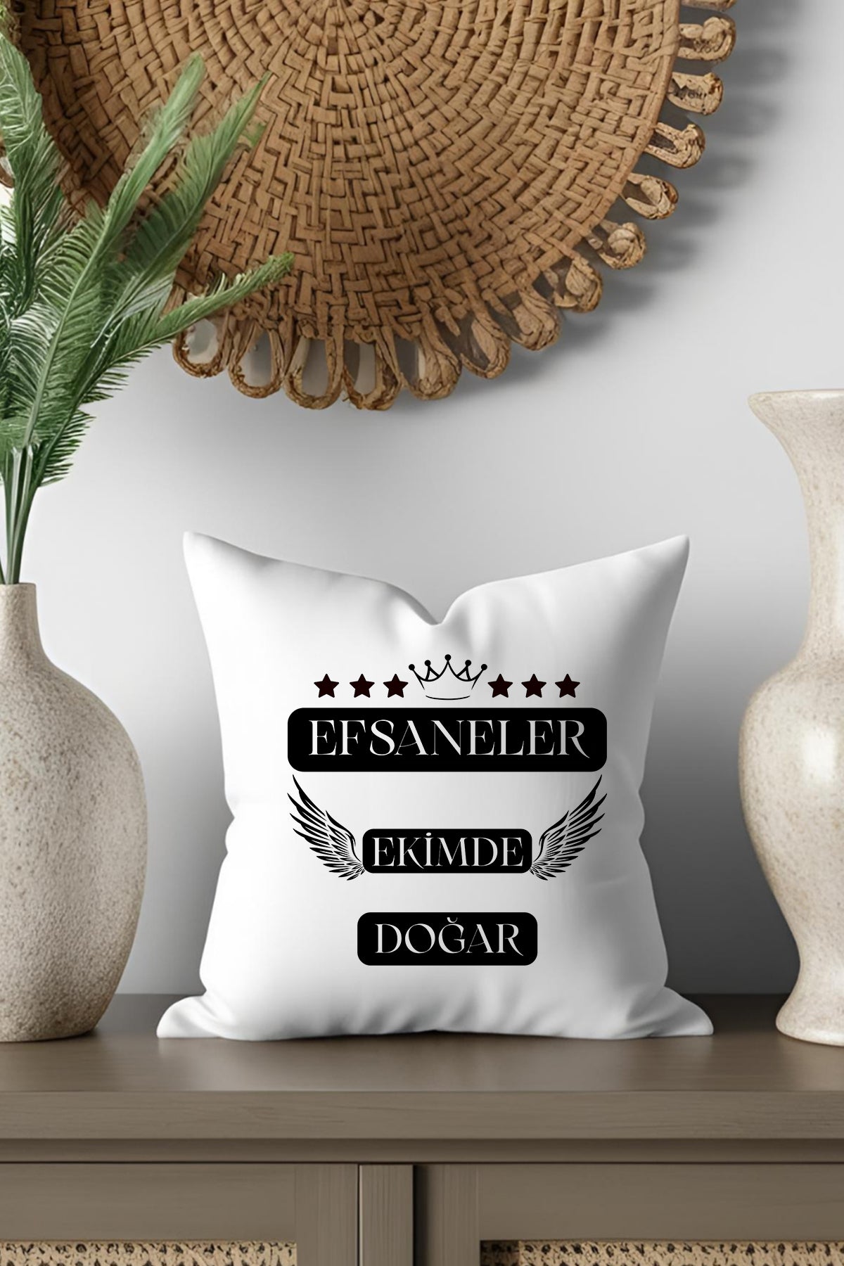 tac-ve-yildiz-desenli-efsaneler-ekimde-dogar-baskili-hediyelik-saten-mini-dekoratif-yastik