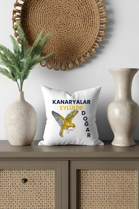 kanaryalar-eylulde-dogar-baskili-dogum-gunu,-es,-sevgili,-arkadas-hediye-saten-mini-dekoratif-yastik