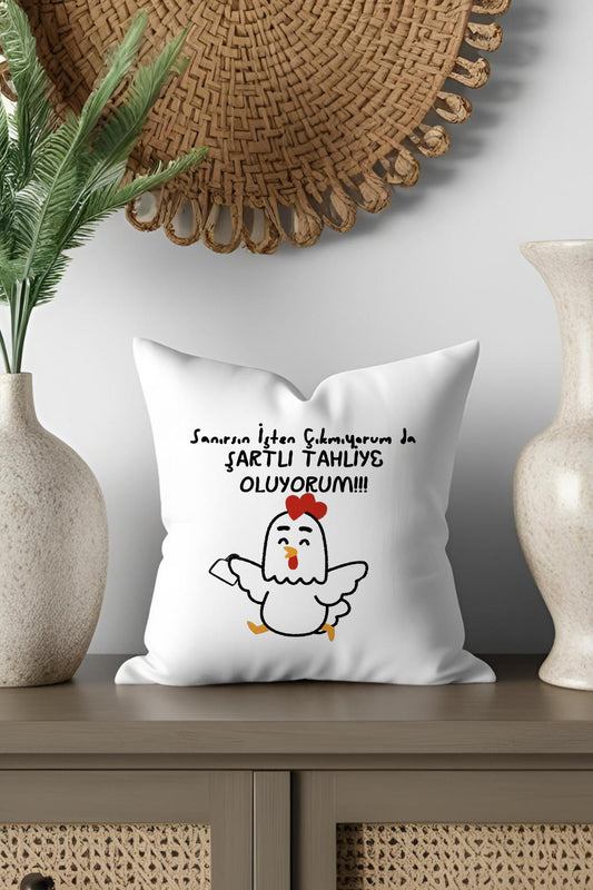 isten-çikmiyorum-da-tahliye-oluyorum-baskili-eglenceli-hediyelik-elyaf-dolgulu-saten-mini-yastik
