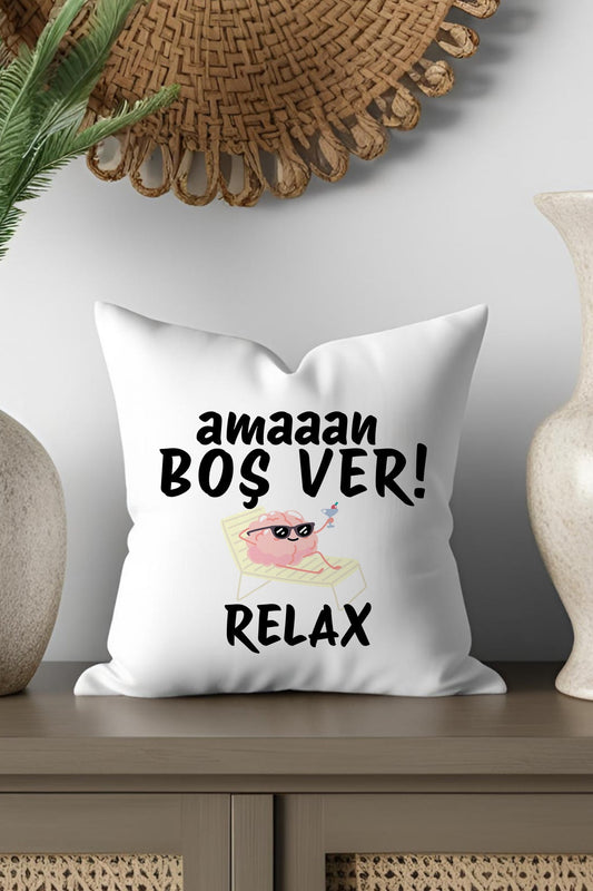 aman-bosver-yazi-baskili-dogum-gunu,-es,-sevgili,-arkadas-hediyelik-saten-mini-dekoratif-yastik