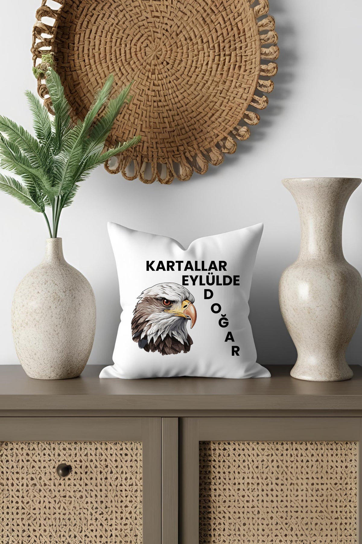 aslanlar-eylulde-dogar-baskili-dogum-gunu,-es,-sevgili,-arkadas-hediye-saten-mini-dekoratif-yastik