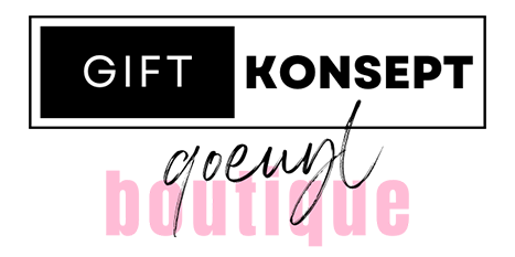 Gift Konsept