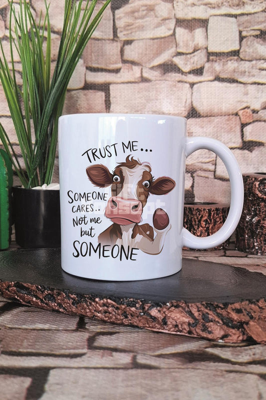 Stuff The Early Worm Show Me The Coffee Baskılı Hediyelik Kupa Bardak