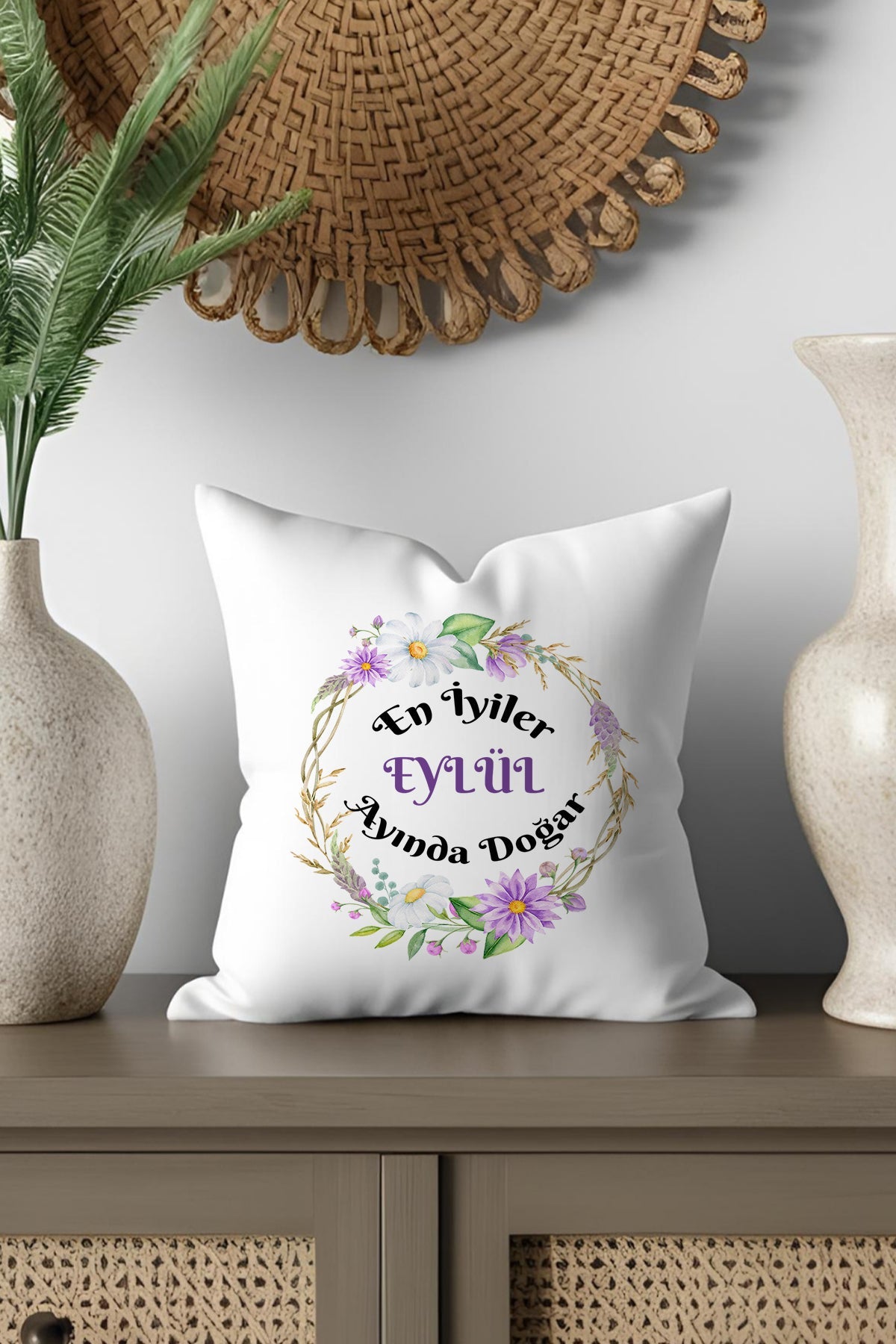 en-iyiler-eylulde-dogar-baskili-dogum-gunu,-es,-sevgili,-arkadas-hediye-saten-mini-dekoratif-yastik