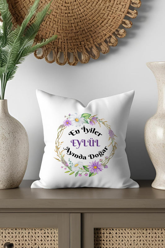 en-iyiler-eylulde-dogar-baskili-dogum-gunu,-es,-sevgili,-arkadas-hediye-saten-mini-dekoratif-yastik