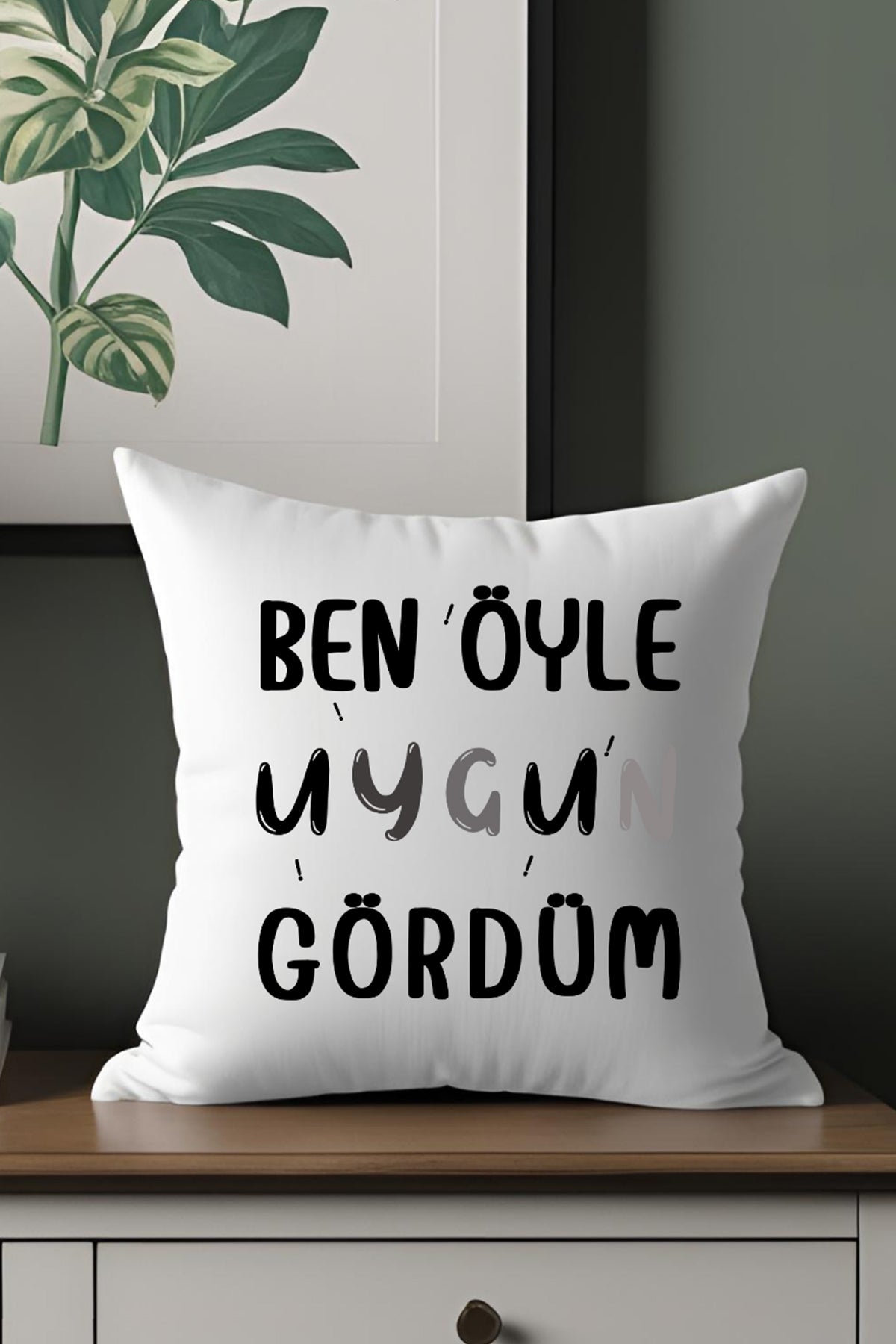 ben-öyle-uygun-gordum-yazi-baskili-eglenceli-hediyelik-elyaf-dolgu-saten-mini-yastik
